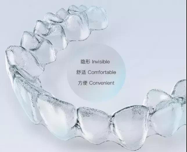 麻将胡了2(中国游)官方网站 - IOS/安卓通用版/手机APP下载