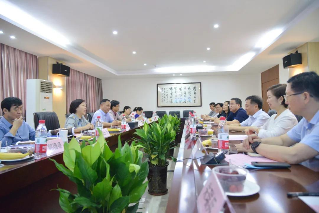 麻将胡了2(中国游)官方网站 - IOS/安卓通用版/手机APP下载