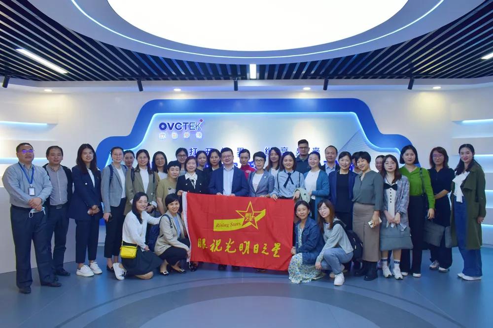 麻将胡了2(中国游)官方网站 - IOS/安卓通用版/手机APP下载