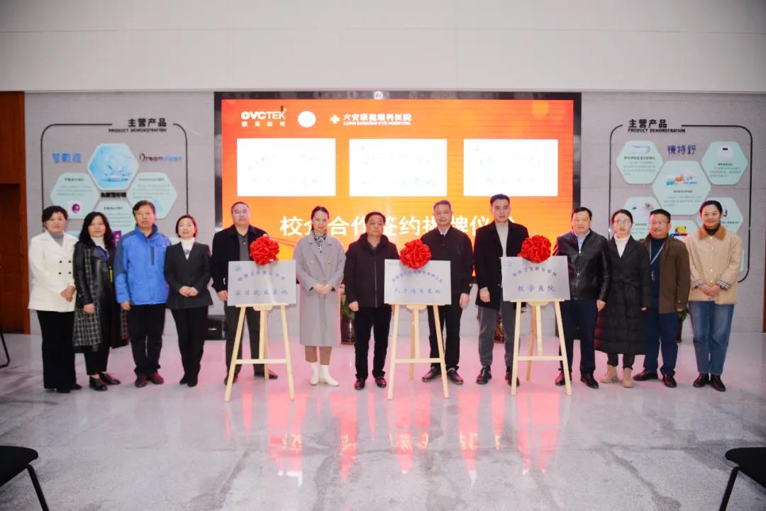 麻将胡了2(中国游)官方网站 - IOS/安卓通用版/手机APP下载