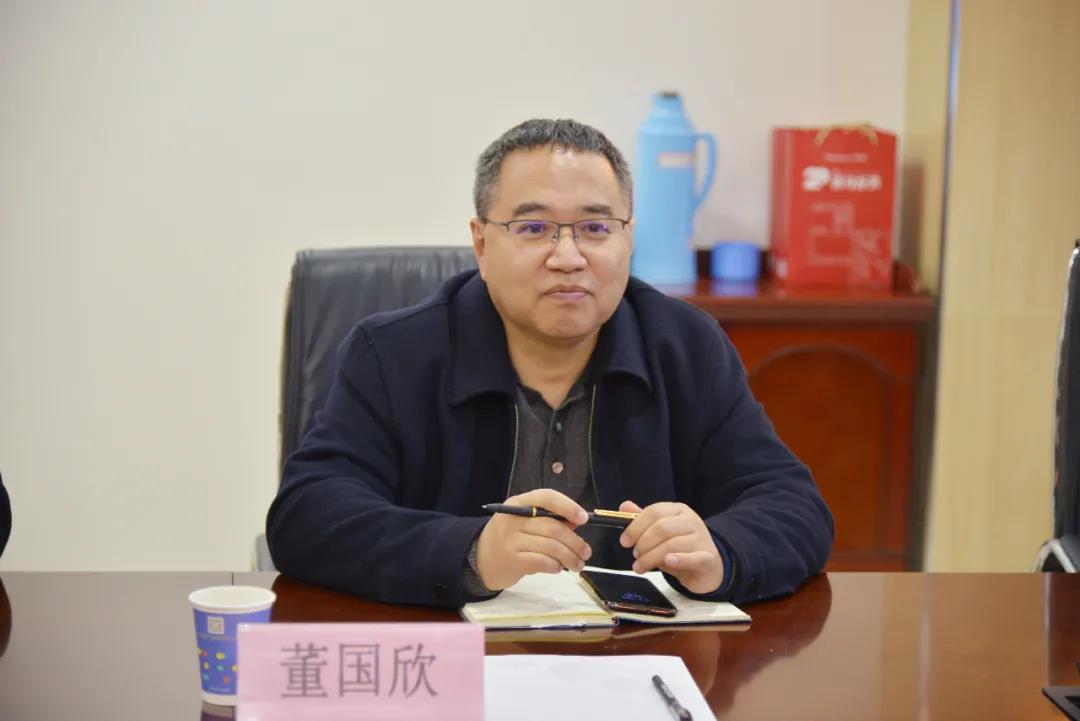 麻将胡了2(中国游)官方网站 - IOS/安卓通用版/手机APP下载