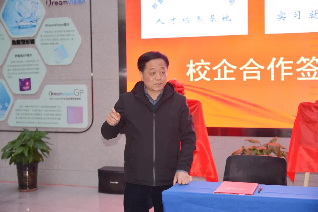 麻将胡了2(中国游)官方网站 - IOS/安卓通用版/手机APP下载