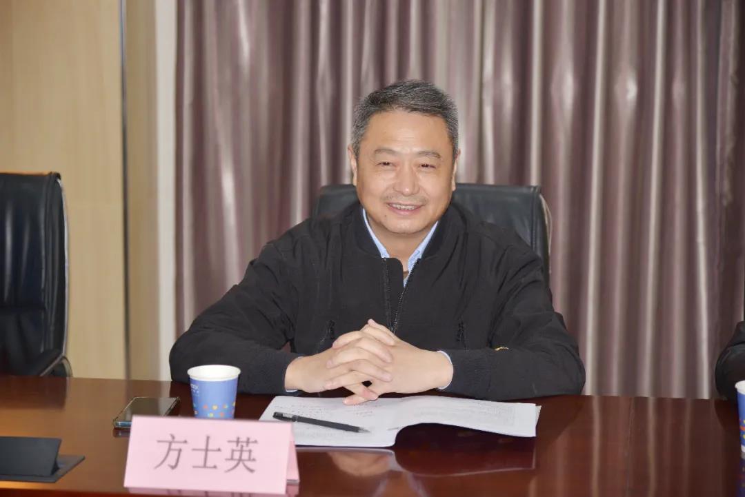 麻将胡了2(中国游)官方网站 - IOS/安卓通用版/手机APP下载