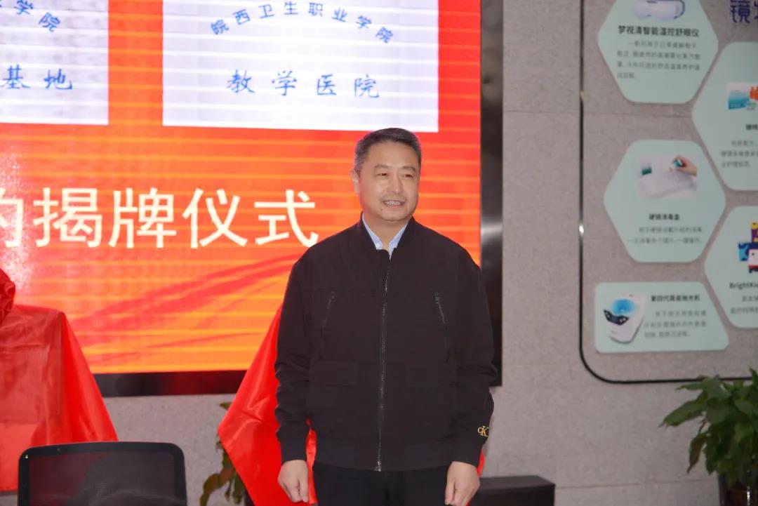 麻将胡了2(中国游)官方网站 - IOS/安卓通用版/手机APP下载