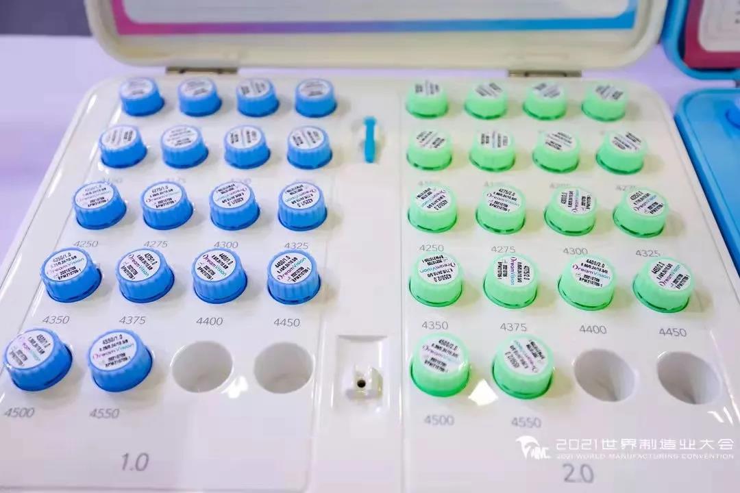 麻将胡了2(中国游)官方网站 - IOS/安卓通用版/手机APP下载