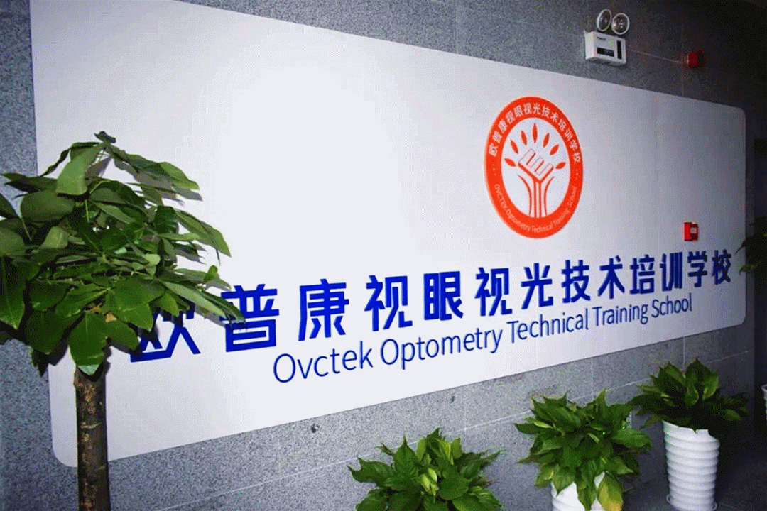 麻将胡了2(中国游)官方网站 - IOS/安卓通用版/手机APP下载