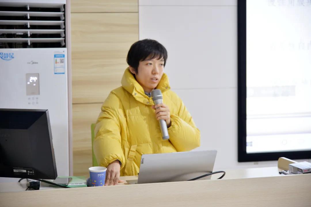 麻将胡了2(中国游)官方网站 - IOS/安卓通用版/手机APP下载