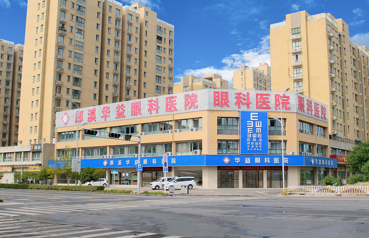 麻将胡了2(中国游)官方网站 - IOS/安卓通用版/手机APP下载