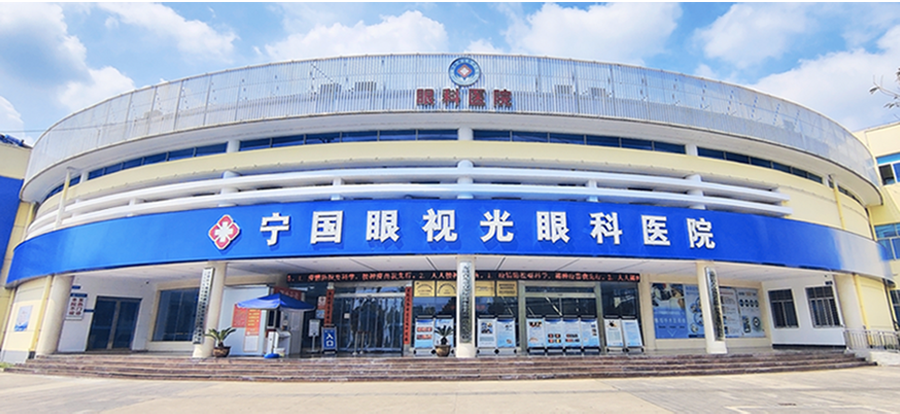 麻将胡了2(中国游)官方网站 - IOS/安卓通用版/手机APP下载