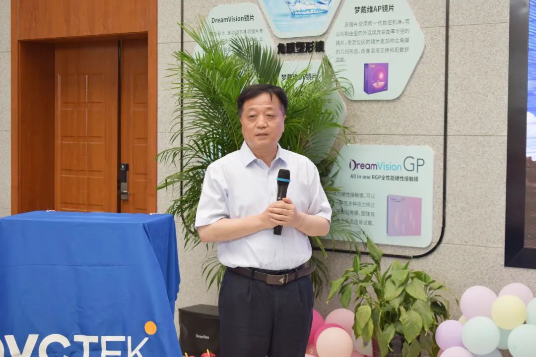 麻将胡了2(中国游)官方网站 - IOS/安卓通用版/手机APP下载