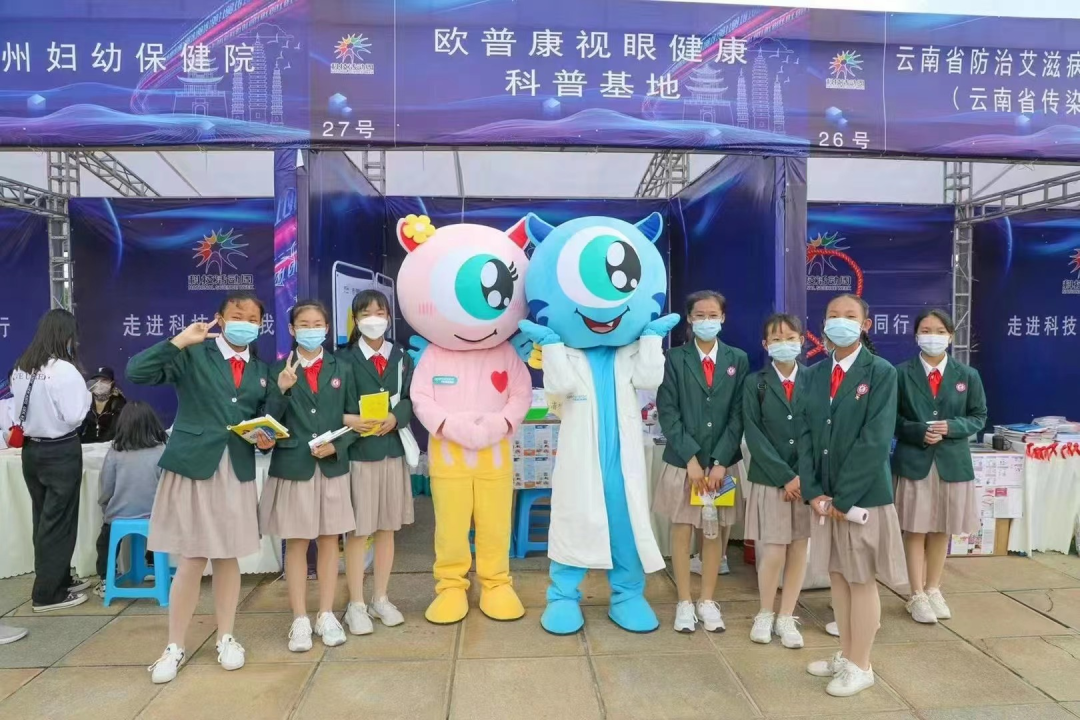 麻将胡了2(中国游)官方网站 - IOS/安卓通用版/手机APP下载