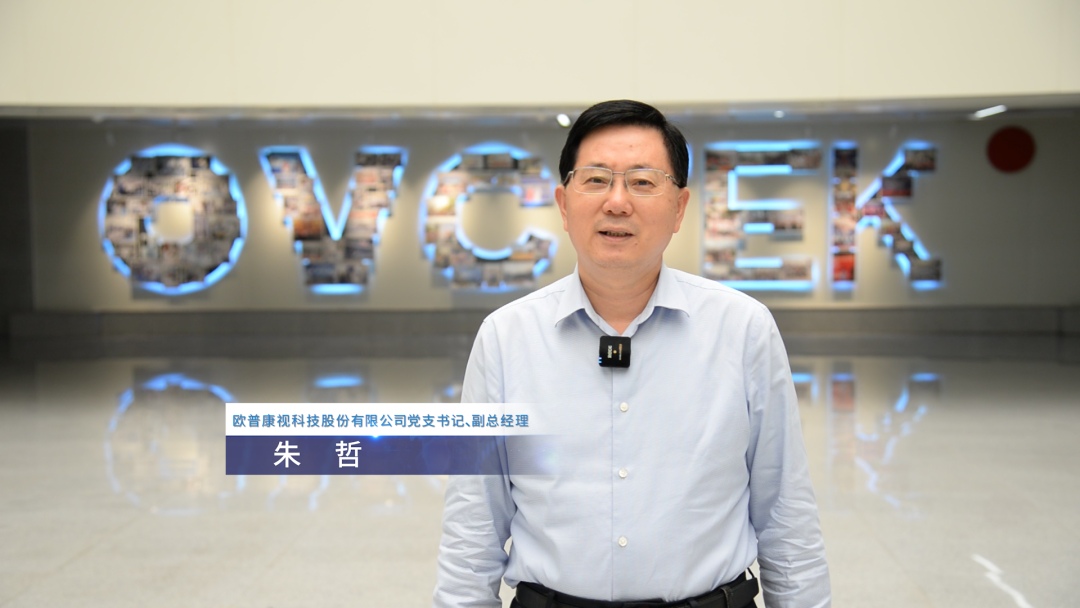 麻将胡了2(中国游)官方网站 - IOS/安卓通用版/手机APP下载