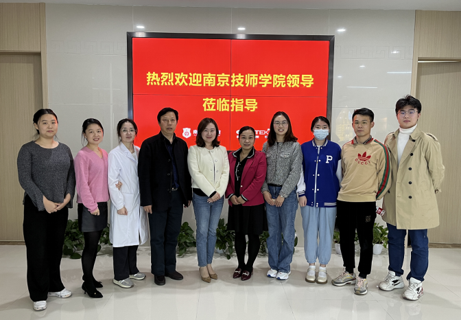 麻将胡了2(中国游)官方网站 - IOS/安卓通用版/手机APP下载