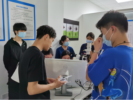麻将胡了2(中国游)官方网站 - IOS/安卓通用版/手机APP下载