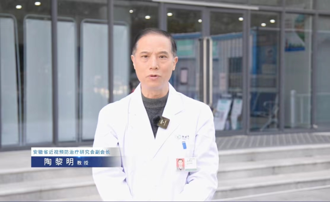 麻将胡了2(中国游)官方网站 - IOS/安卓通用版/手机APP下载
