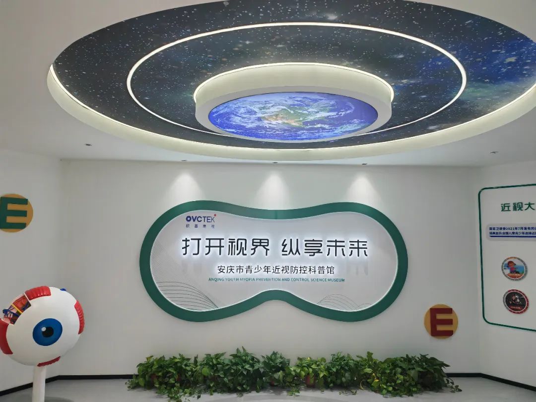 麻将胡了2(中国游)官方网站 - IOS/安卓通用版/手机APP下载