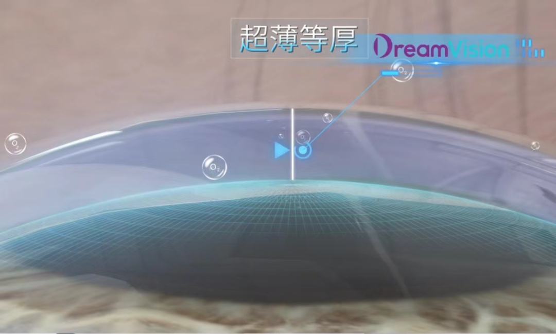 麻将胡了2(中国游)官方网站 - IOS/安卓通用版/手机APP下载