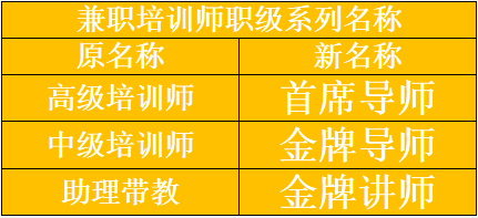 麻将胡了2(中国游)官方网站 - IOS/安卓通用版/手机APP下载