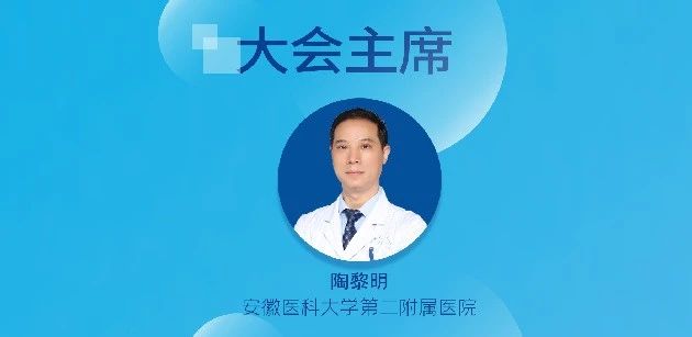 麻将胡了2(中国游)官方网站 - IOS/安卓通用版/手机APP下载