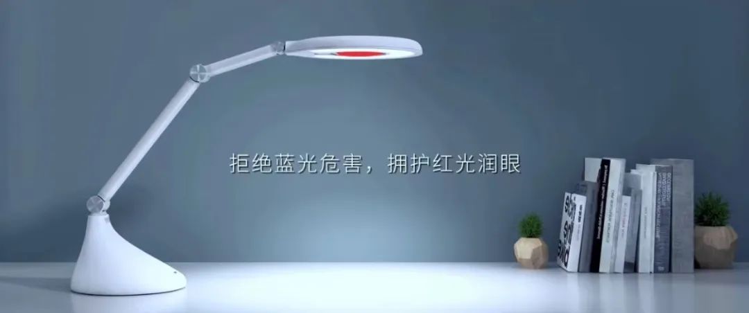 麻将胡了2(中国游)官方网站 - IOS/安卓通用版/手机APP下载