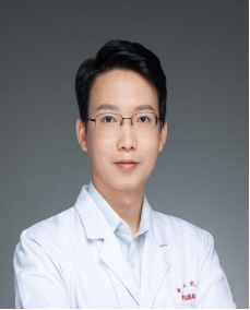 麻将胡了2(中国游)官方网站 - IOS/安卓通用版/手机APP下载