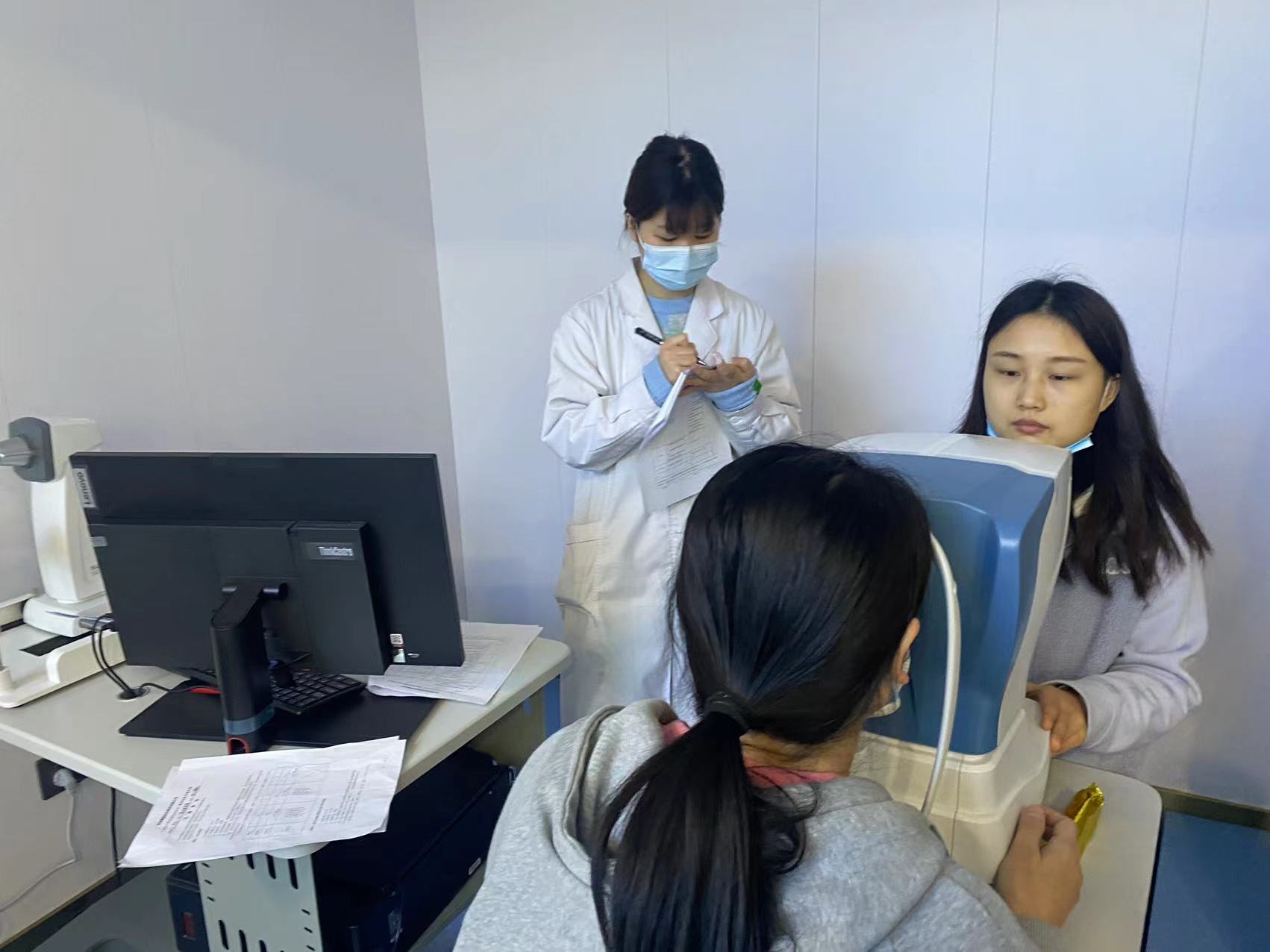 麻将胡了2(中国游)官方网站 - IOS/安卓通用版/手机APP下载