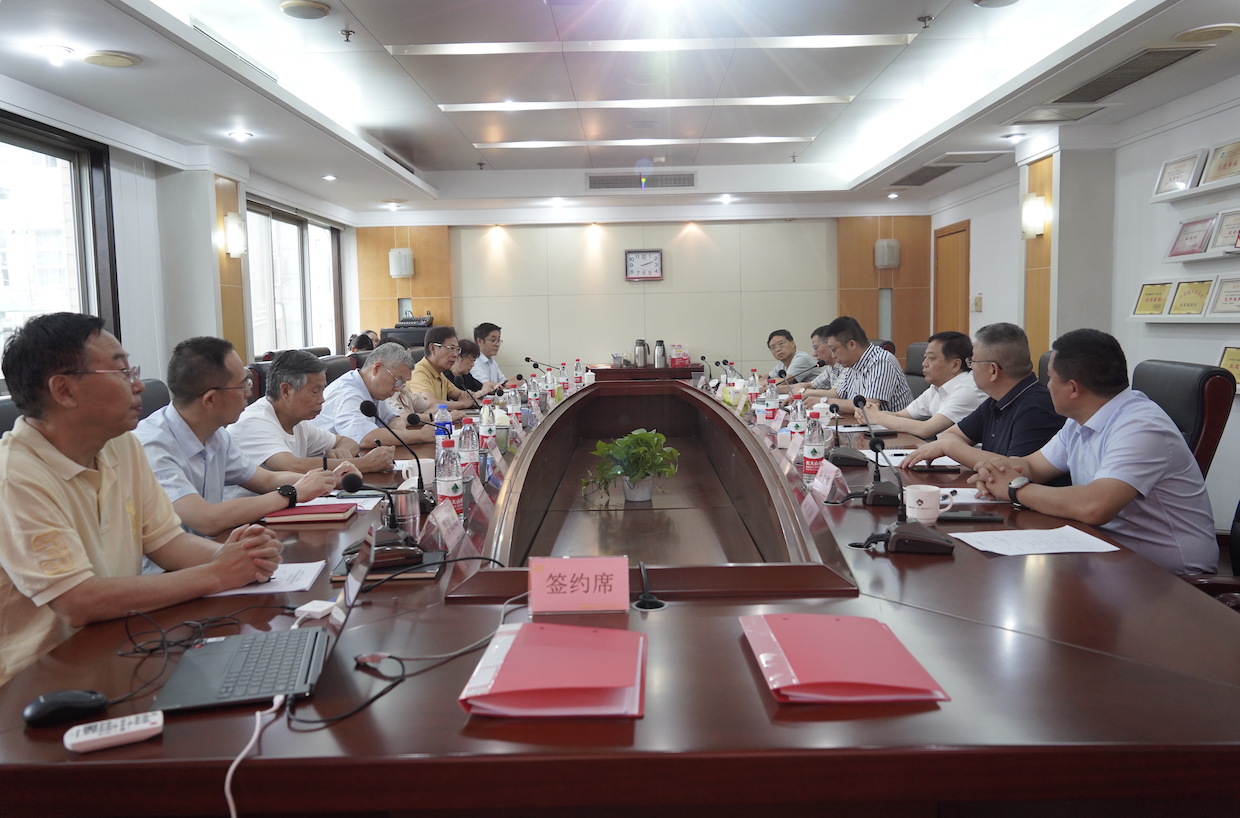 麻将胡了2(中国游)官方网站 - IOS/安卓通用版/手机APP下载