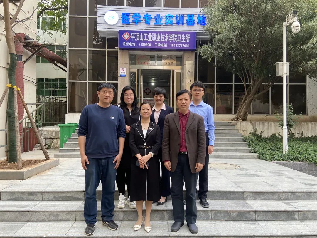 麻将胡了2(中国游)官方网站 - IOS/安卓通用版/手机APP下载