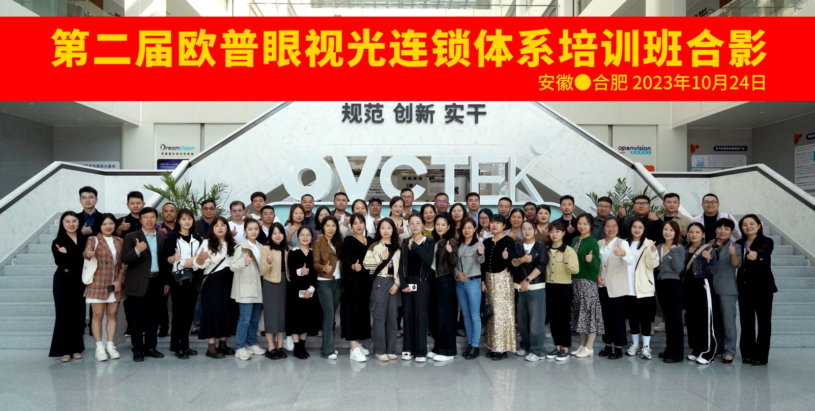 麻将胡了2(中国游)官方网站 - IOS/安卓通用版/手机APP下载