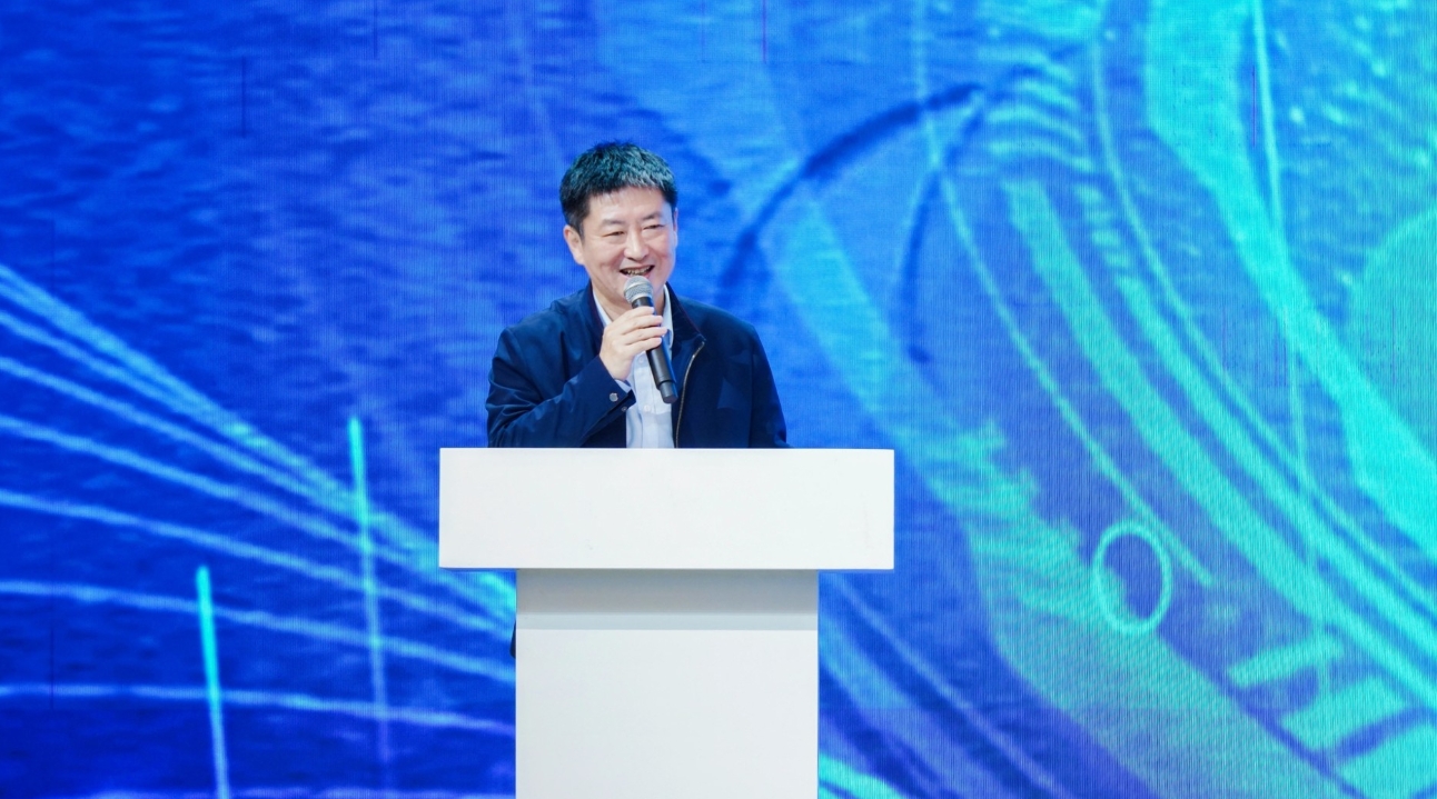 麻将胡了2(中国游)官方网站 - IOS/安卓通用版/手机APP下载