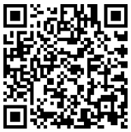 麻将胡了2(中国游)官方网站 - IOS/安卓通用版/手机APP下载