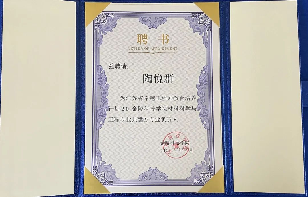 麻将胡了2(中国游)官方网站 - IOS/安卓通用版/手机APP下载