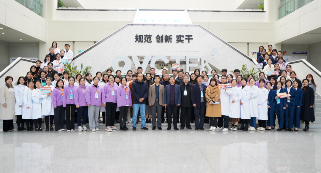麻将胡了2(中国游)官方网站 - IOS/安卓通用版/手机APP下载