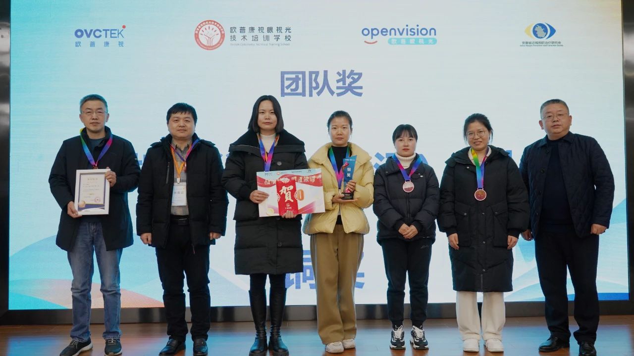 麻将胡了2(中国游)官方网站 - IOS/安卓通用版/手机APP下载