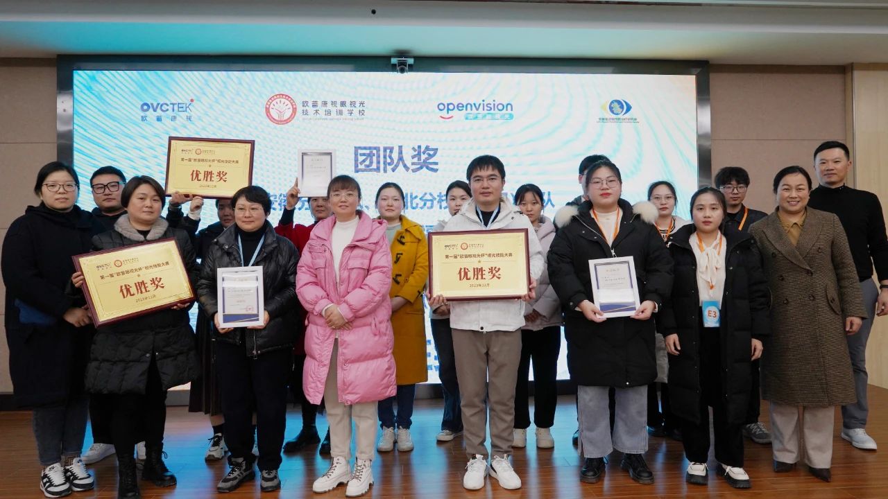 麻将胡了2(中国游)官方网站 - IOS/安卓通用版/手机APP下载