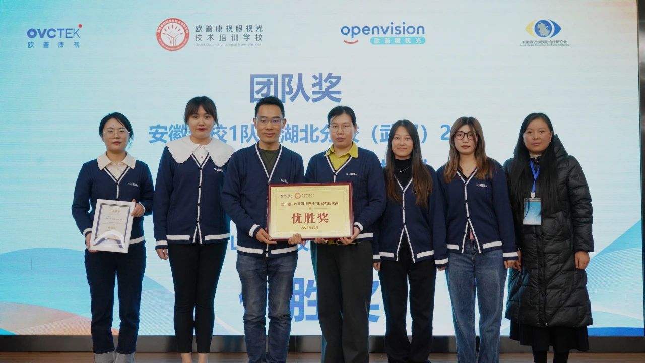 麻将胡了2(中国游)官方网站 - IOS/安卓通用版/手机APP下载