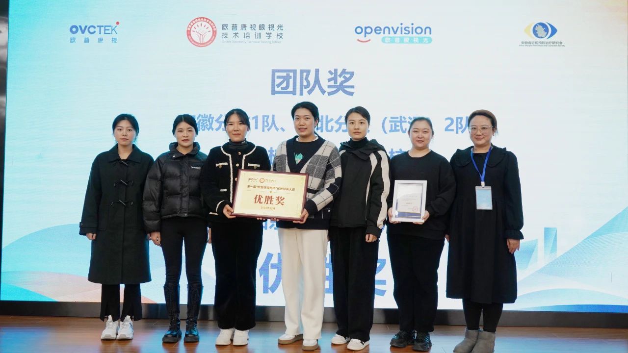 麻将胡了2(中国游)官方网站 - IOS/安卓通用版/手机APP下载