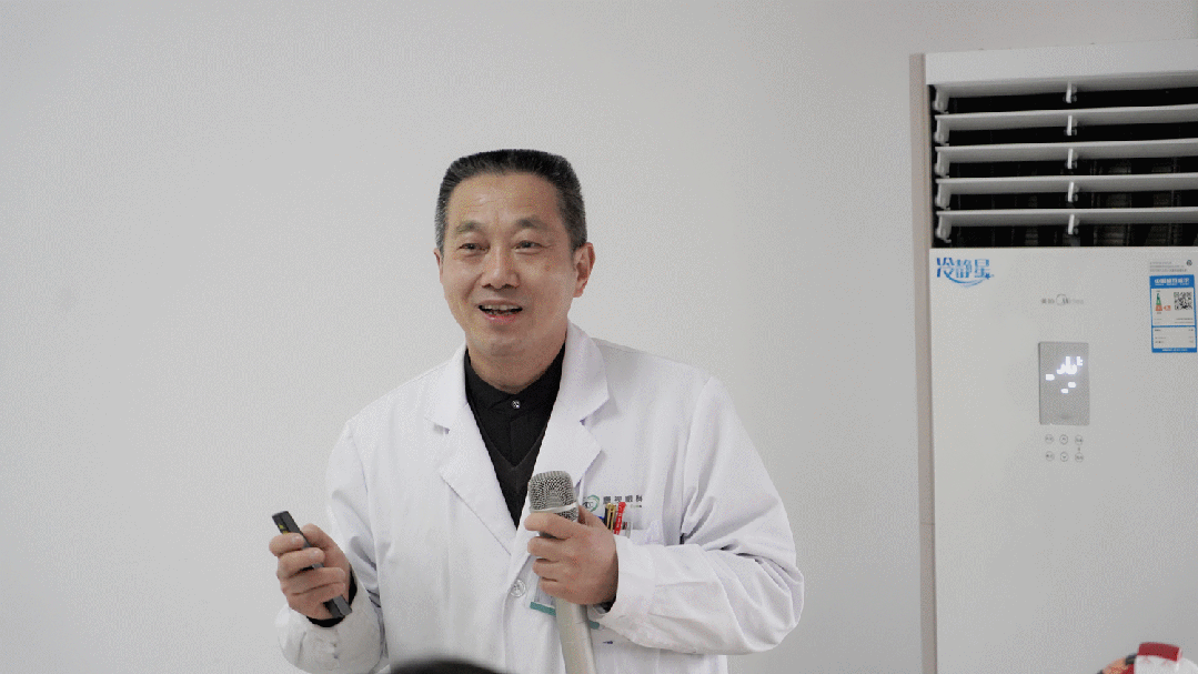 麻将胡了2(中国游)官方网站 - IOS/安卓通用版/手机APP下载