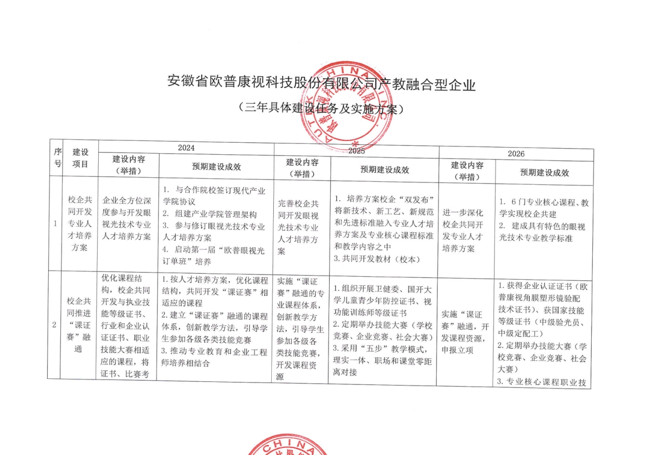 麻将胡了2(中国游)官方网站 - IOS/安卓通用版/手机APP下载