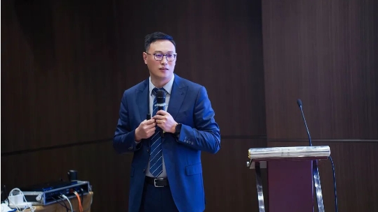 麻将胡了2(中国游)官方网站 - IOS/安卓通用版/手机APP下载