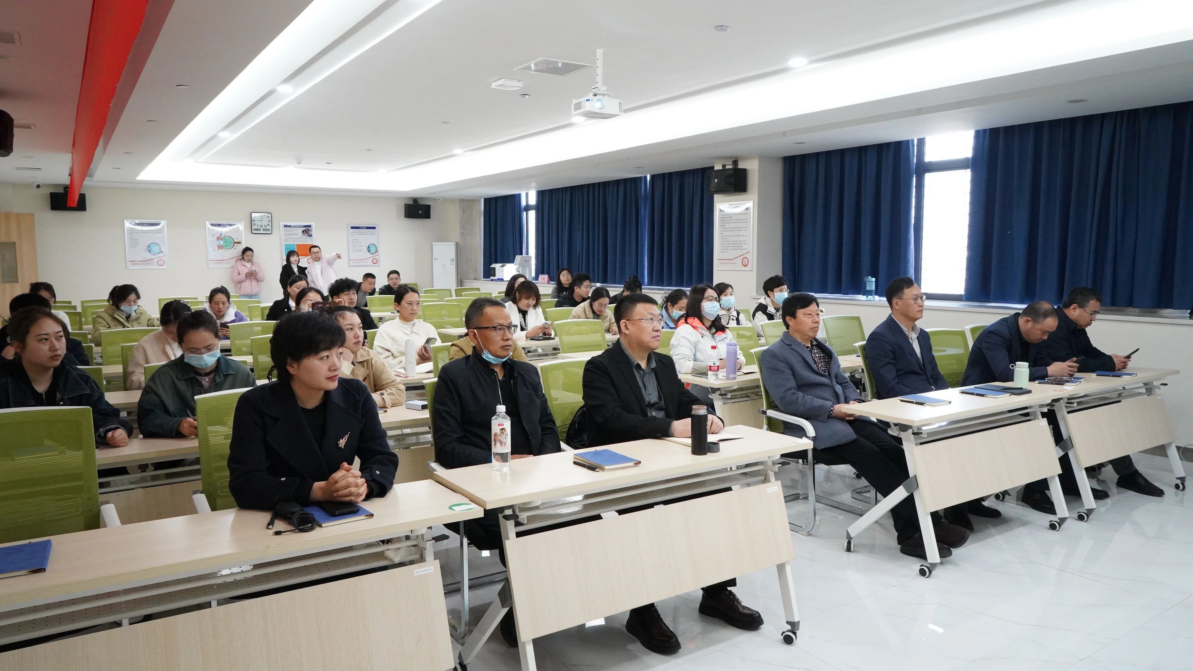 麻将胡了2(中国游)官方网站 - IOS/安卓通用版/手机APP下载