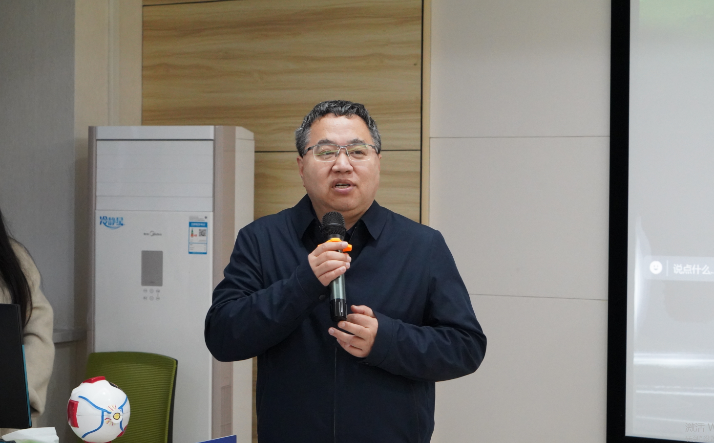 麻将胡了2(中国游)官方网站 - IOS/安卓通用版/手机APP下载