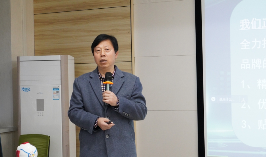 麻将胡了2(中国游)官方网站 - IOS/安卓通用版/手机APP下载