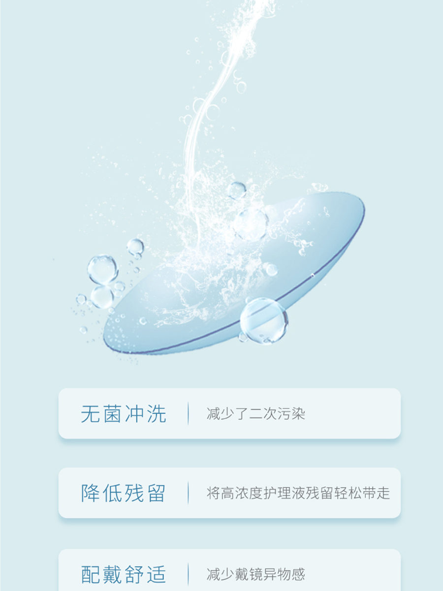 麻将胡了2(中国游)官方网站 - IOS/安卓通用版/手机APP下载