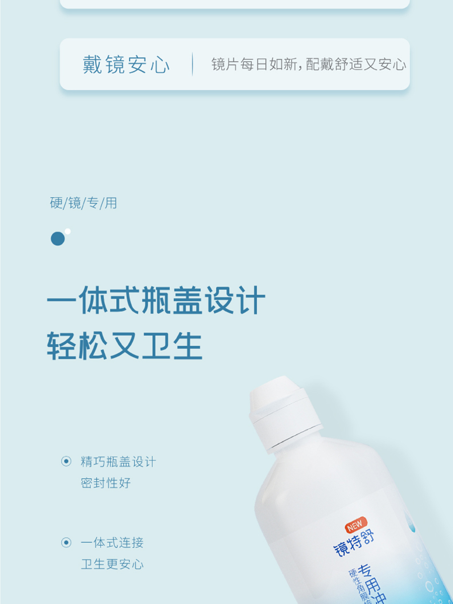 麻将胡了2(中国游)官方网站 - IOS/安卓通用版/手机APP下载