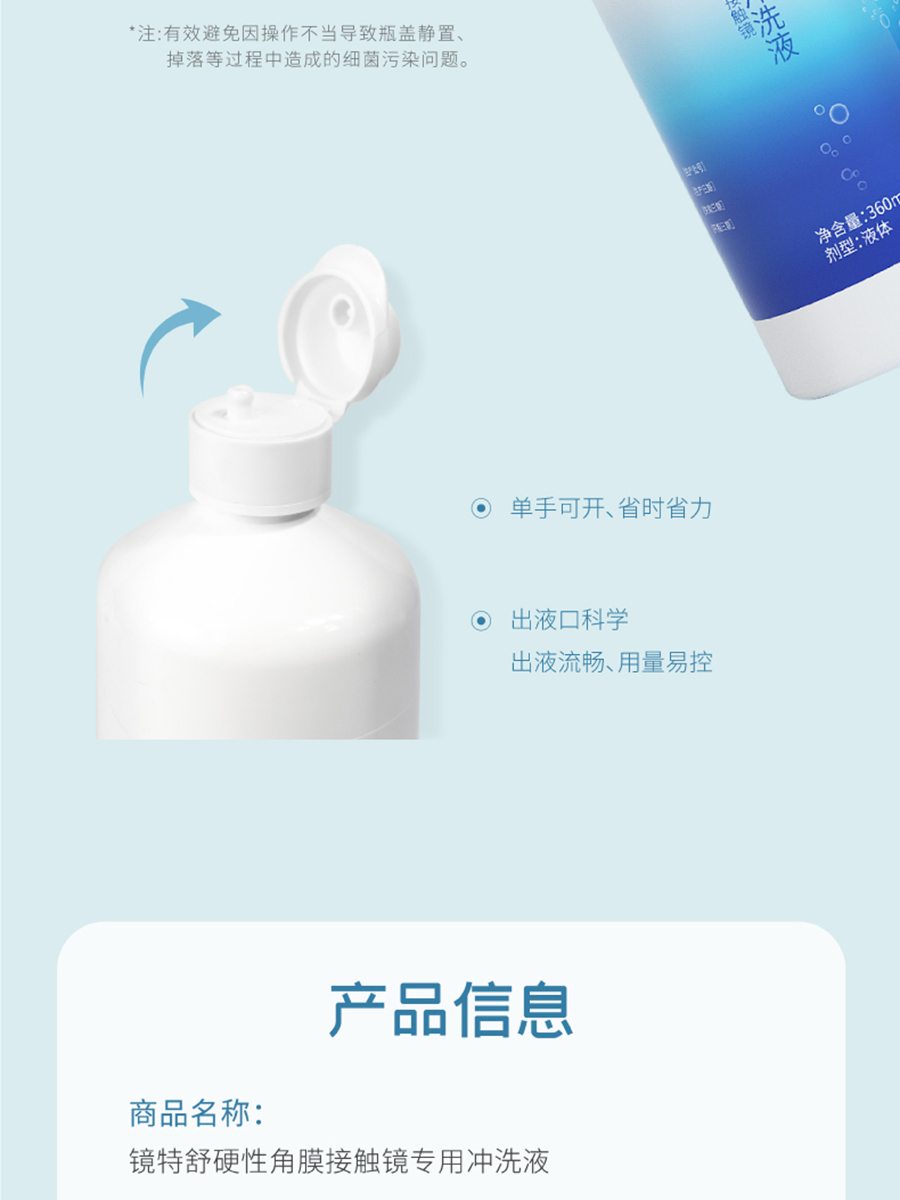 麻将胡了2(中国游)官方网站 - IOS/安卓通用版/手机APP下载