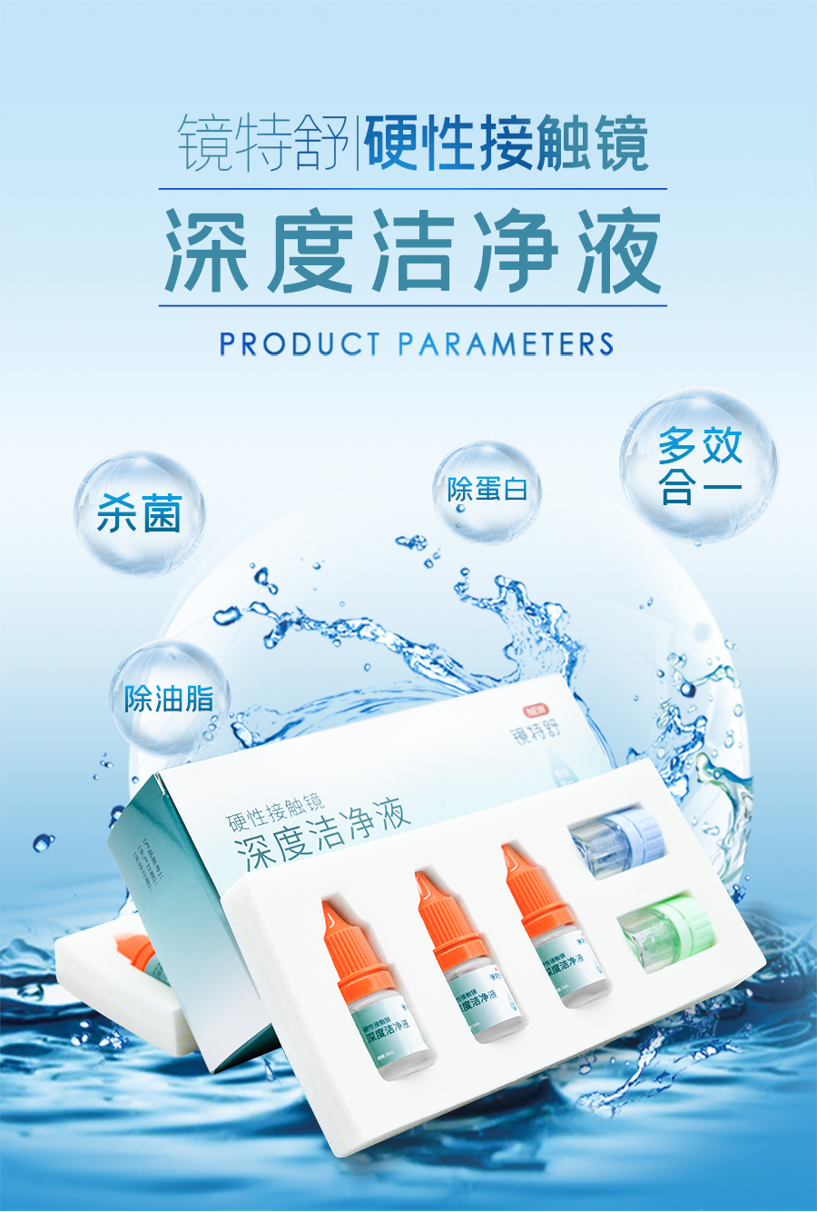 麻将胡了2(中国游)官方网站 - IOS/安卓通用版/手机APP下载