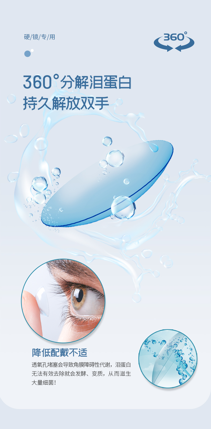 麻将胡了2(中国游)官方网站 - IOS/安卓通用版/手机APP下载