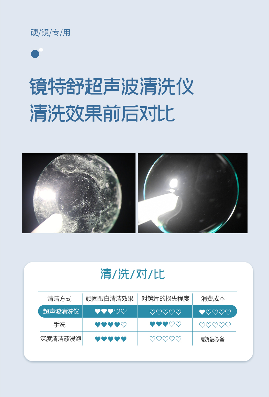 麻将胡了2(中国游)官方网站 - IOS/安卓通用版/手机APP下载