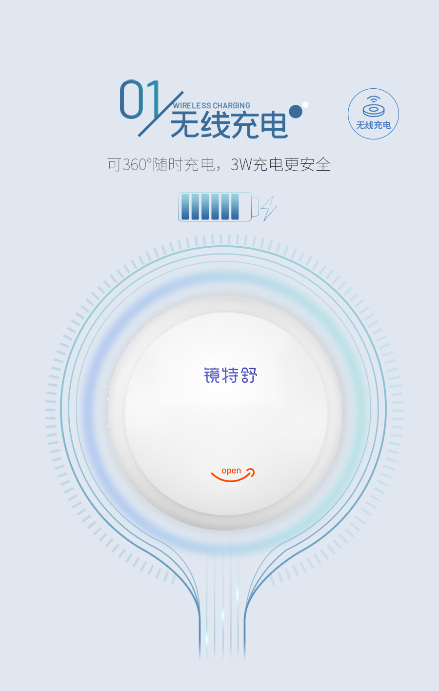 麻将胡了2(中国游)官方网站 - IOS/安卓通用版/手机APP下载